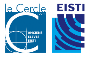 logo-Le-Cercle-EISTI