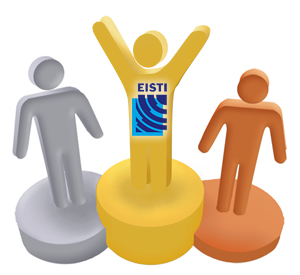 L'EISTI dans le "Groupe A" du classement des écoles d'Ingénieurs de l'Étudiant