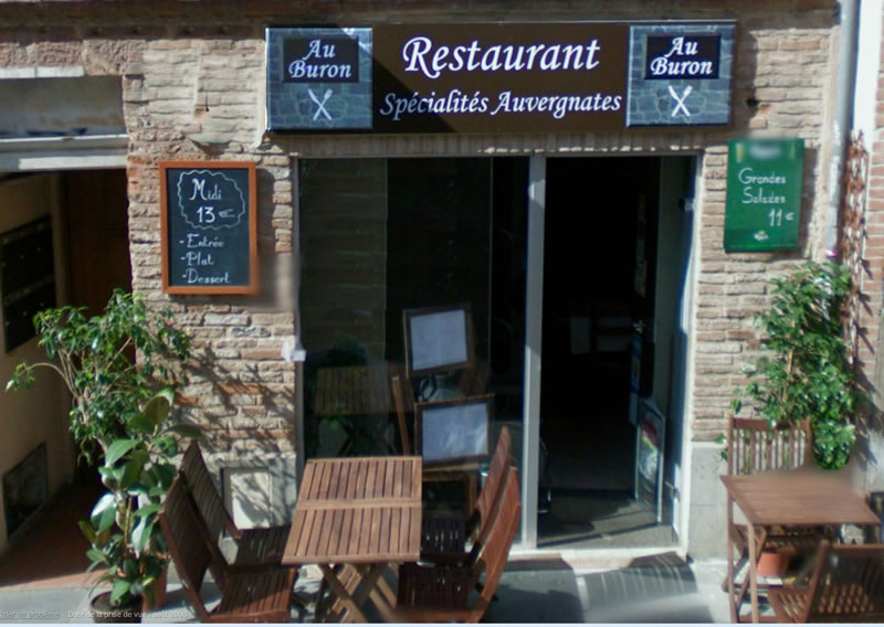 restaurant-au-buron-toulouse