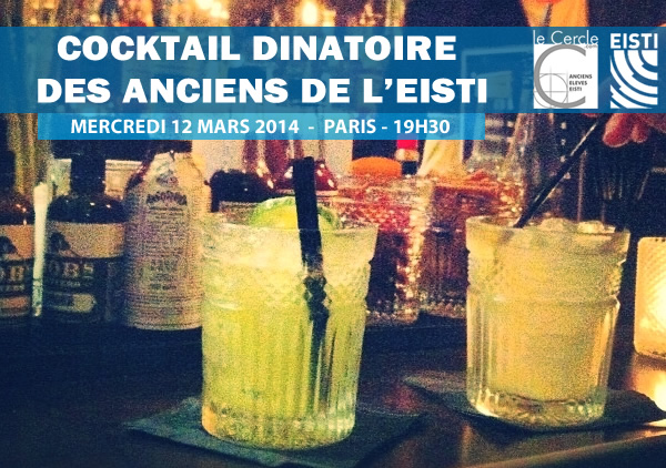 cocktail-des-anciens-eisti